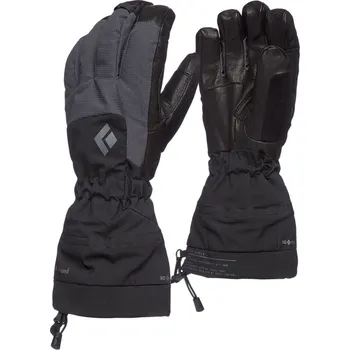 Rukavice Rukavice Black Diamond Soloist Gloves