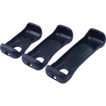 Dálkový ovladač vrat Pryžový chránič vysílače Flex EX2 12