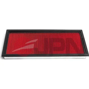 Vzduchový filtr Vzduchový filtr JPN 20F7007-JPN