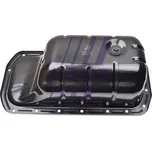 FAST Olejová vana FT49372