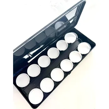 Laif Paletka na barvy velká