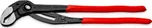 87 01 400 Kleště siko Cobra 400mm XL KNIPEX