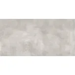 DLAŽBA WILLMORE GREY MATT 59,8X119,8