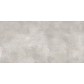 Dlažba DLAŽBA WILLMORE GREY MATT 59,8X119,8