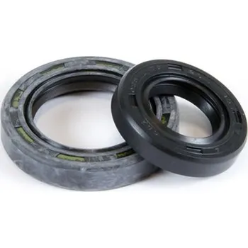 PROX těsnění klikové hřídele HONDA CR 125 80-85 (PROX těsnění klikové hřídele HONDA CR 125 80-85)