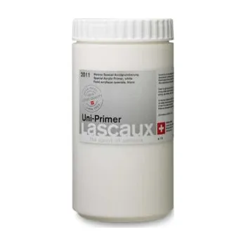 Penetrace Lascaux 2011 Uni-Primer 1l (Lascaux 2011 Uni-Primer 1l)