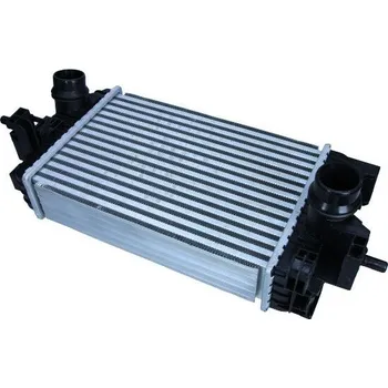 Chladič motoru Chladič turba MAXGEAR AC630059