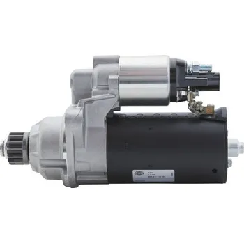 Startér Startér HELLA 8EA 011 612-291