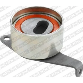 Rozvod motoru Napínací kladka, ozubený řemen, , 1350587206000, SNR, GT379.06