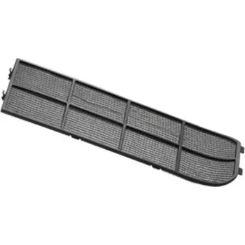 Příslušenství pro čističku vzduchu Předfiltr RS-PU000041 k čističkám vzduchu Rowenta pro Rowenta Intense Pure Air PU6020