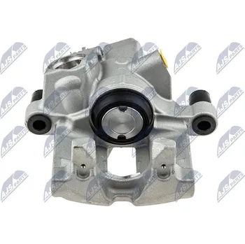 Brzdový třmen Brzdový třmen NTY HZT-PE-008