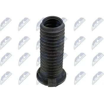 Zarážka, odpružení NTY AB-HD-007