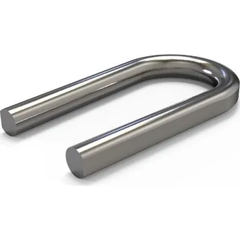 Sjezdové vázání Pružina Marker Alpinist U-Bow hard