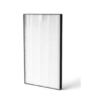 Příslušenství pro čističku vzduchu Filtr do čističek vzduchu Sharp KC-D a UA-HG pro Sharp KC-D40EUH