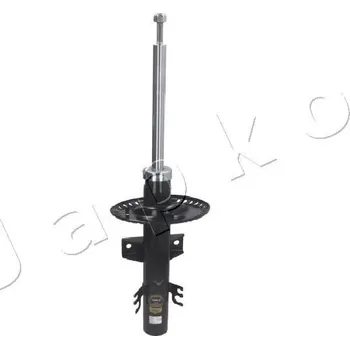 Tlumič pérování JAPKO MJ00550