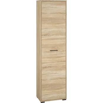 Šatní skříň CARO 16 šatní skříň