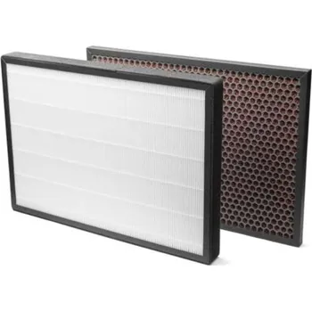 Příslušenství pro vzduchotechniku Sada antismogových filtrů Webber AP9700 pro Optonica OT01-C1