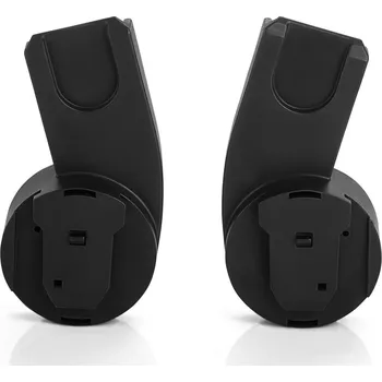 Cybex 520003353 adaptér na autosedačku