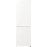 Gorenje NRKE62W