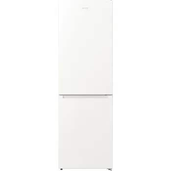 Lednice Gorenje NRKE62W