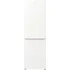 Lednice Gorenje NRKE62W