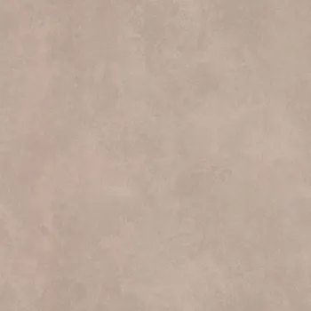 Dlažba DLAŽBA ARES MOCCA MATT 59,8X59,8