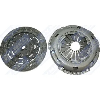 Spojková sada Sada spojky RYMEC JT1422