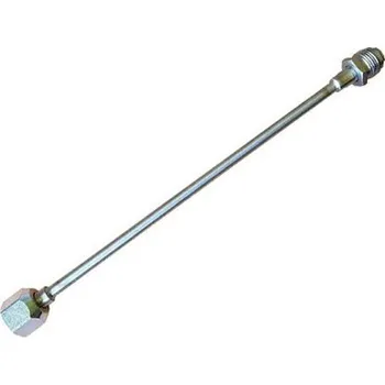 Stříkací pistole Wagner airless nástavec - prodloužení 30 cm