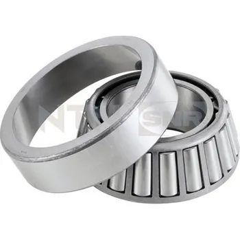 Lozisko kola, , 0049816405, 0049816505, 0049816705, 42492259, 5000598486, 5000786298, 5010439061, 7165686, SNR, HDB011