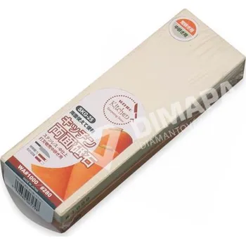 SUEHIRO - SKG brusný kámen #280/1000