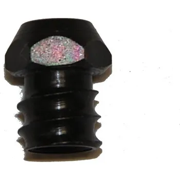 Šroub Šroub Rottefella Riva II aretovací M6