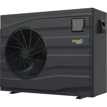 Planet Pool Profi Invertor 9 kW