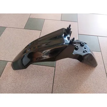 Blatník karosérie Blatník přední XB 87