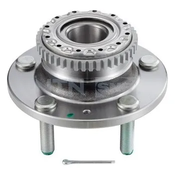 Sada lozisek kol, , 527102C101, 527102C105, SNR, R184.66