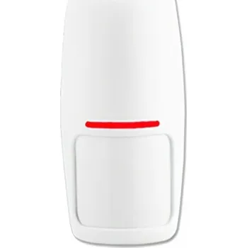 Zabezpečovací technika iGET HOME XP1B - Bezdrátový pohybový PIR senzor