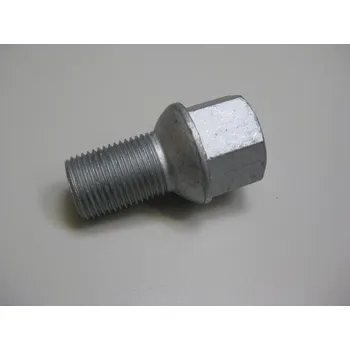 Auto zrcátko kolový šroub Fumo, Multicar M30 FUMO kolový šroub Fumo, Multicar M30 FUMO