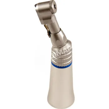 elektrický šroubovák Nástavec úhlový SAESHIN TRAUS 108E