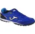 Turfy Joma Top Flex TOPS2304TF 39