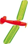 Günther drak Turboprop jednošňůrový 3D
