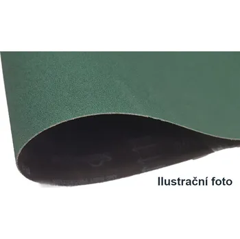 Brusný papír Sunmight R204 30x910 mm P100 - brusný pás