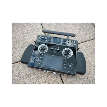 RC vybavení FrSky Tandem XE Mod2 Black