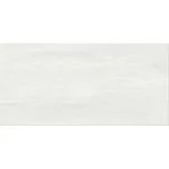 OBKLAD CITY LIGHT GREY MATT 29,7X60