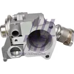 FAST AGR-Ventil FT60229