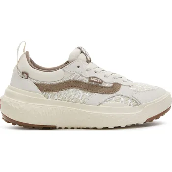 Pánská obuv Tenisky Vans UltraRange NEO VR3 giraffe marshmallow UK 6 (EUR 39) 2023 - Odesíláme do 24 hodin
