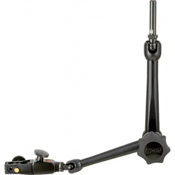 NOGA Magnetický stojánek DG1022 pro úchylkoměr