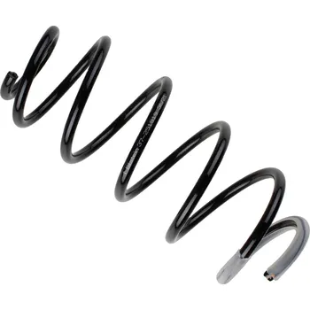 Pružina podvozku BILSTEIN 37-251819