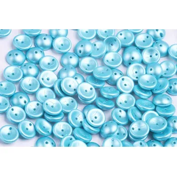 Šperk Korálky piggy č.42