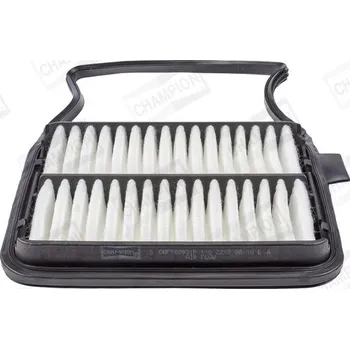 Filtr do auta Vzduchový filtr CHAMPION CAF100931P