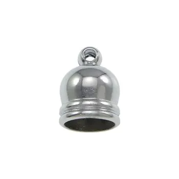 Korálek Kaplík 82 (2 ks)