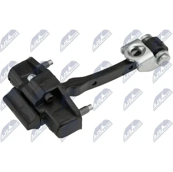 Dveře karosérie Uchycení dveří NTY EZC-CT-051